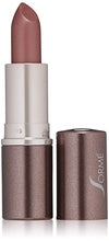 SORME COSMETICS Perfect Performance Lip Color - 118 Dusk - oddros.shop